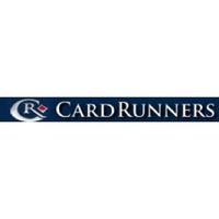 Card Runners coupons